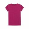 Maglia a Maniche Corte Donna 4F TSD350 