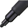 Marcatore permanente Pentel Nero 12 Pezzi