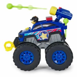 Accessori per Casa delle Bambole Spin Master Multicolore