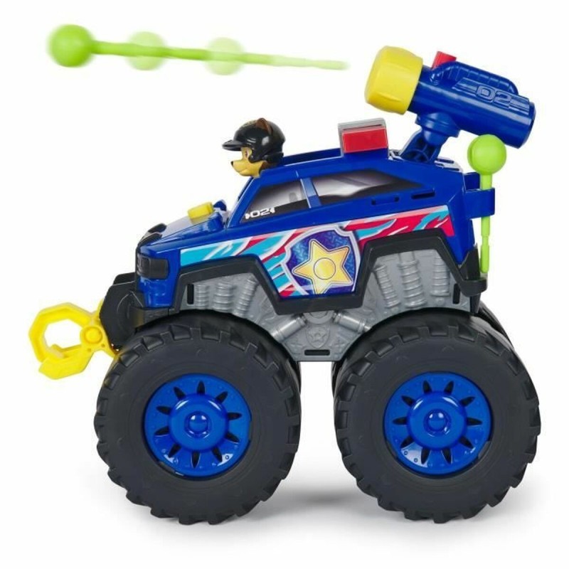 Accessori per Casa delle Bambole Spin Master Multicolore Accessori per Casa delle Bambole Spin Master Multicolore