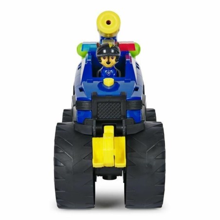 Accessori per Casa delle Bambole Spin Master Multicolore