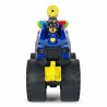 Accessori per Casa delle Bambole Spin Master Multicolore