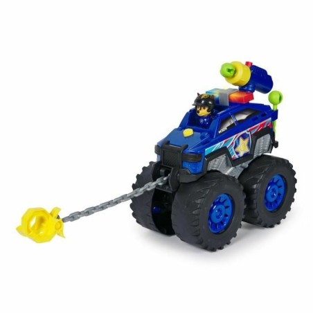 Accessori per Casa delle Bambole Spin Master Multicolore