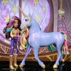 Accessori per Casa delle Bambole Spin Master