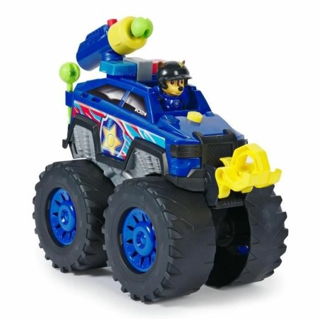 Accessori per Casa delle Bambole Spin Master Multicolore