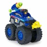 Accessori per Casa delle Bambole Spin Master Multicolore