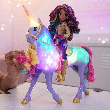 Accessori per Casa delle Bambole Spin Master