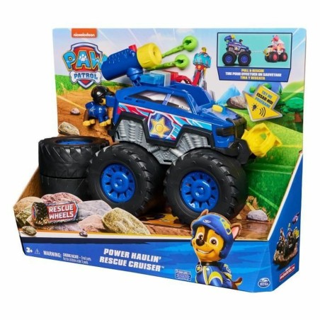 Accessori per Casa delle Bambole Spin Master Multicolore