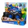 Accessori per Casa delle Bambole Spin Master Multicolore