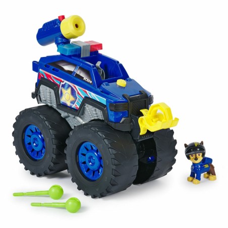 Accessori per Casa delle Bambole Spin Master Multicolore
