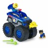 Accessori per Casa delle Bambole Spin Master Multicolore