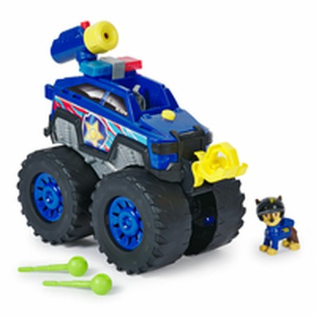 Accessori per Casa delle Bambole Spin Master Multicolore