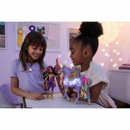 Accessori per Casa delle Bambole Spin Master