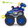 Accessori per Casa delle Bambole Spin Master Multicolore