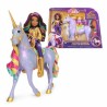 Accessori per Casa delle Bambole Spin Master