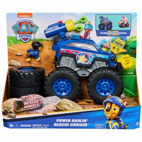 Accessori per Casa delle Bambole Spin Master Multicolore