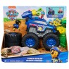 Accessori per Casa delle Bambole Spin Master Multicolore