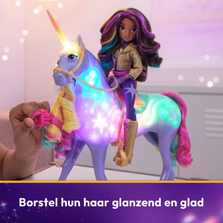 Accessori per Casa delle Bambole Spin Master