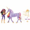 Accessori per Casa delle Bambole Spin Master