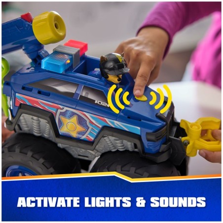 Accessori per Casa delle Bambole Spin Master Multicolore