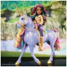 Accessori per Casa delle Bambole Spin Master