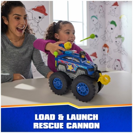 Accessori per Casa delle Bambole Spin Master Multicolore