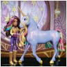 Accessori per Casa delle Bambole Spin Master