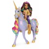 Accessori per Casa delle Bambole Spin Master