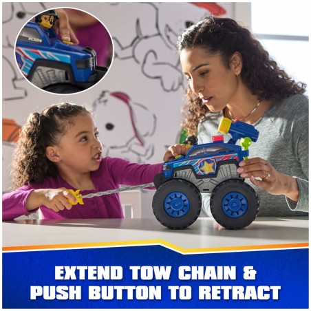 Accessori per Casa delle Bambole Spin Master Multicolore