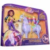 Accessori per Casa delle Bambole Spin Master