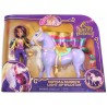 Accessori per Casa delle Bambole Spin Master