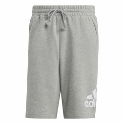 Pantalone Lungo Sportivo Adidas Uomo