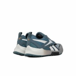 Scarpe da Tennis Casual Uomo Reebok Lavante Trail 2