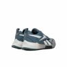 Scarpe da Tennis Casual Uomo Reebok Lavante Trail 2