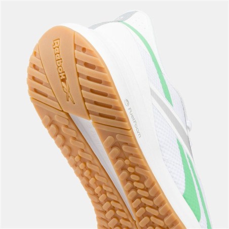 Scarpe da Running per Adulti Reebok Energen Run 3 Bianco