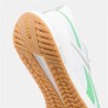 Scarpe da Running per Adulti Reebok Energen Run 3 Bianco