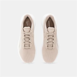 Scarpe da Running per Adulti Reebok Energen Lux Beige