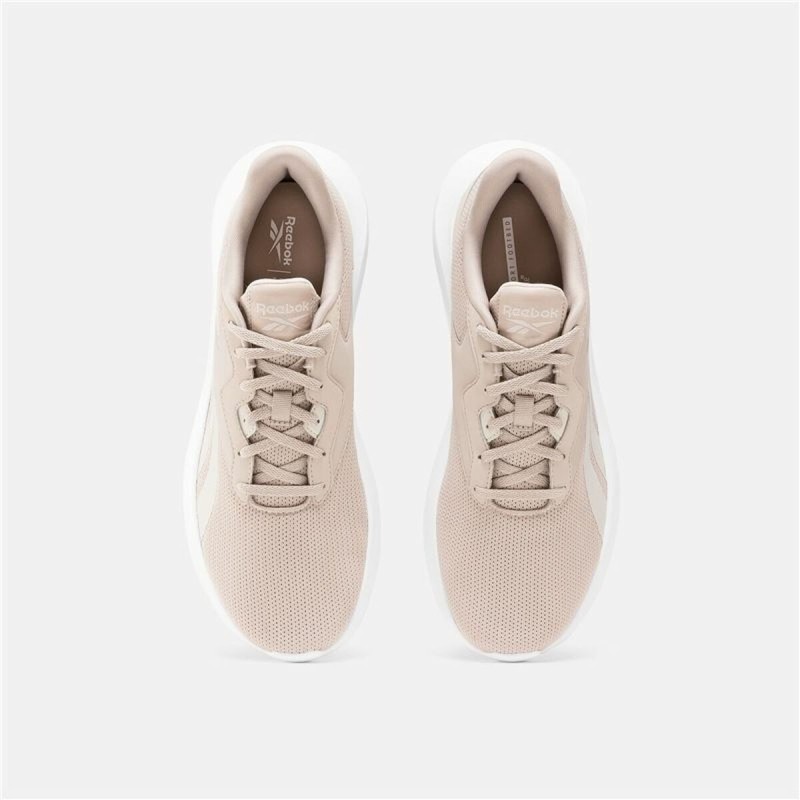 Scarpe da Running per Adulti Reebok Energen Lux Beige