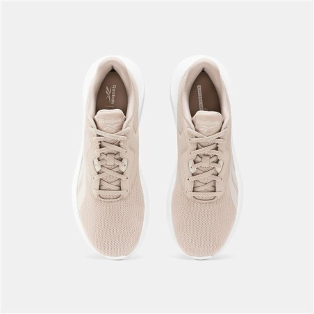 Scarpe da Running per Adulti Reebok Energen Lux Beige