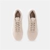 Scarpe da Running per Adulti Reebok Energen Lux Beige