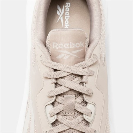 Scarpe da Running per Adulti Reebok Energen Lux Beige
