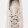 Scarpe da Running per Adulti Reebok Energen Lux Beige