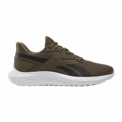 Scarpe da Running per Adulti Reebok Energen Lux Oliva