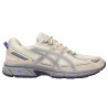Scarpe Sportive Asics Gel-Venture 6 Crema