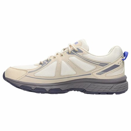Scarpe Sportive Asics Gel-Venture 6 Crema
