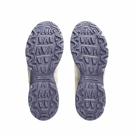 Scarpe Sportive Asics Gel-Venture 6 Crema