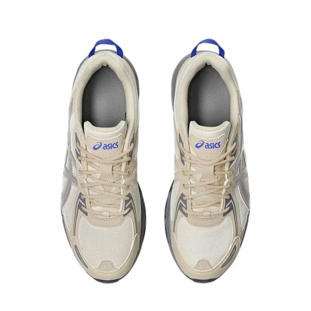 Scarpe Sportive Asics Gel-Venture 6 Crema