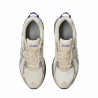 Scarpe Sportive Asics Gel-Venture 6 Crema