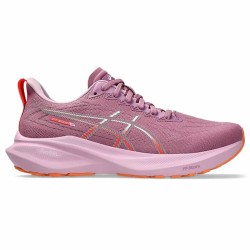 Scarpe da Running per Adulti Asics Gt-2000 13 Fucsia