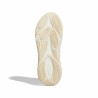 Scarpe da Running per Adulti Adidas Ozelle Cloudfoam Bianco